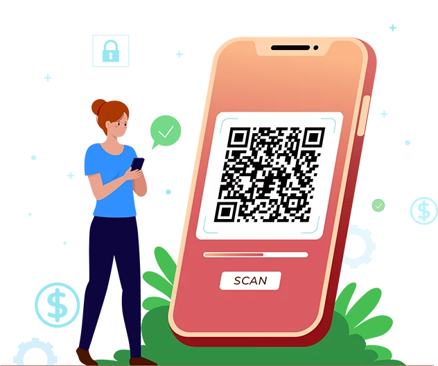 cryptoz